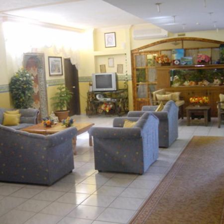 Marsyas Hotel Мармарис Экстерьер фото