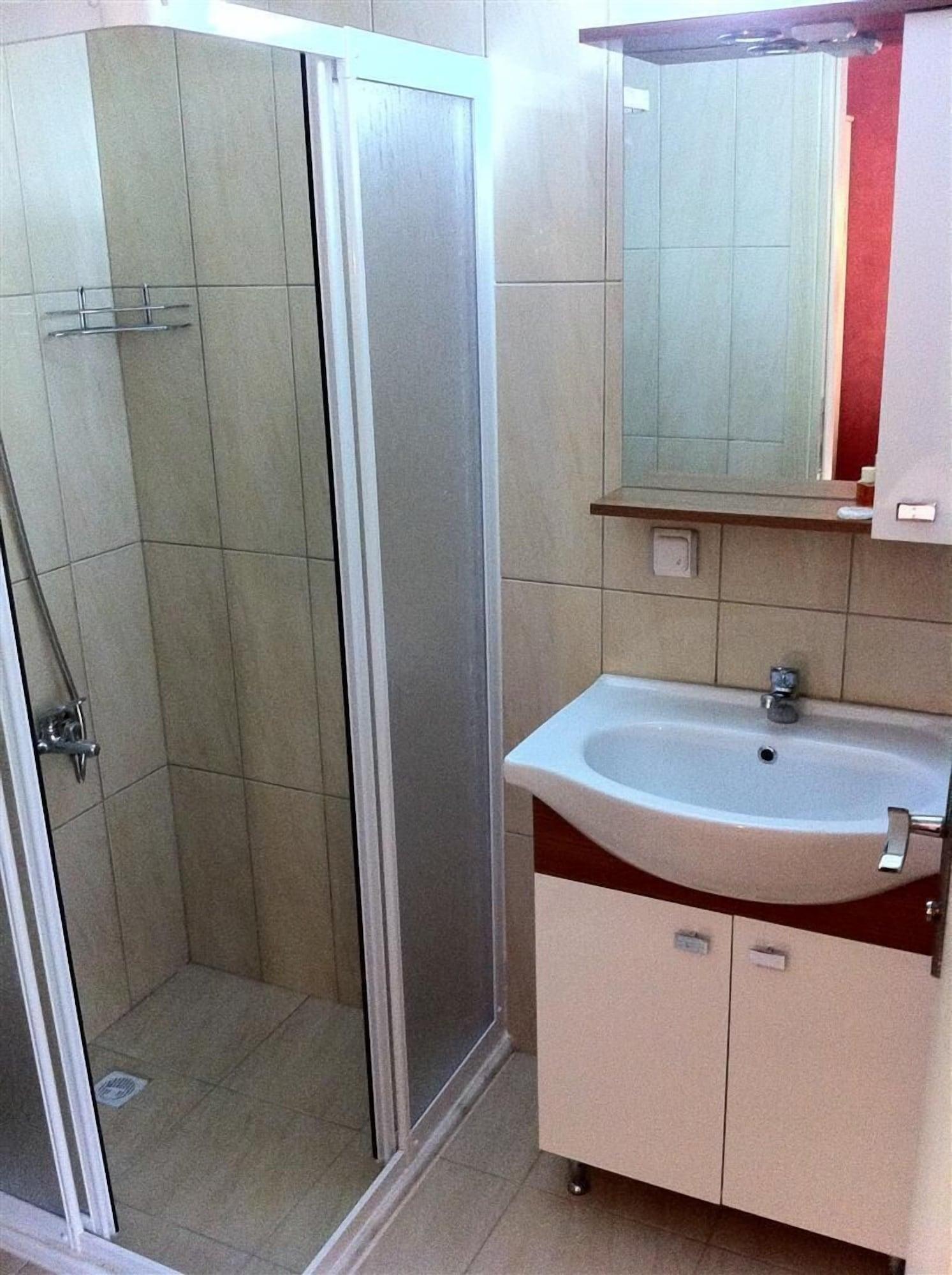 Marsyas Hotel Мармарис Экстерьер фото