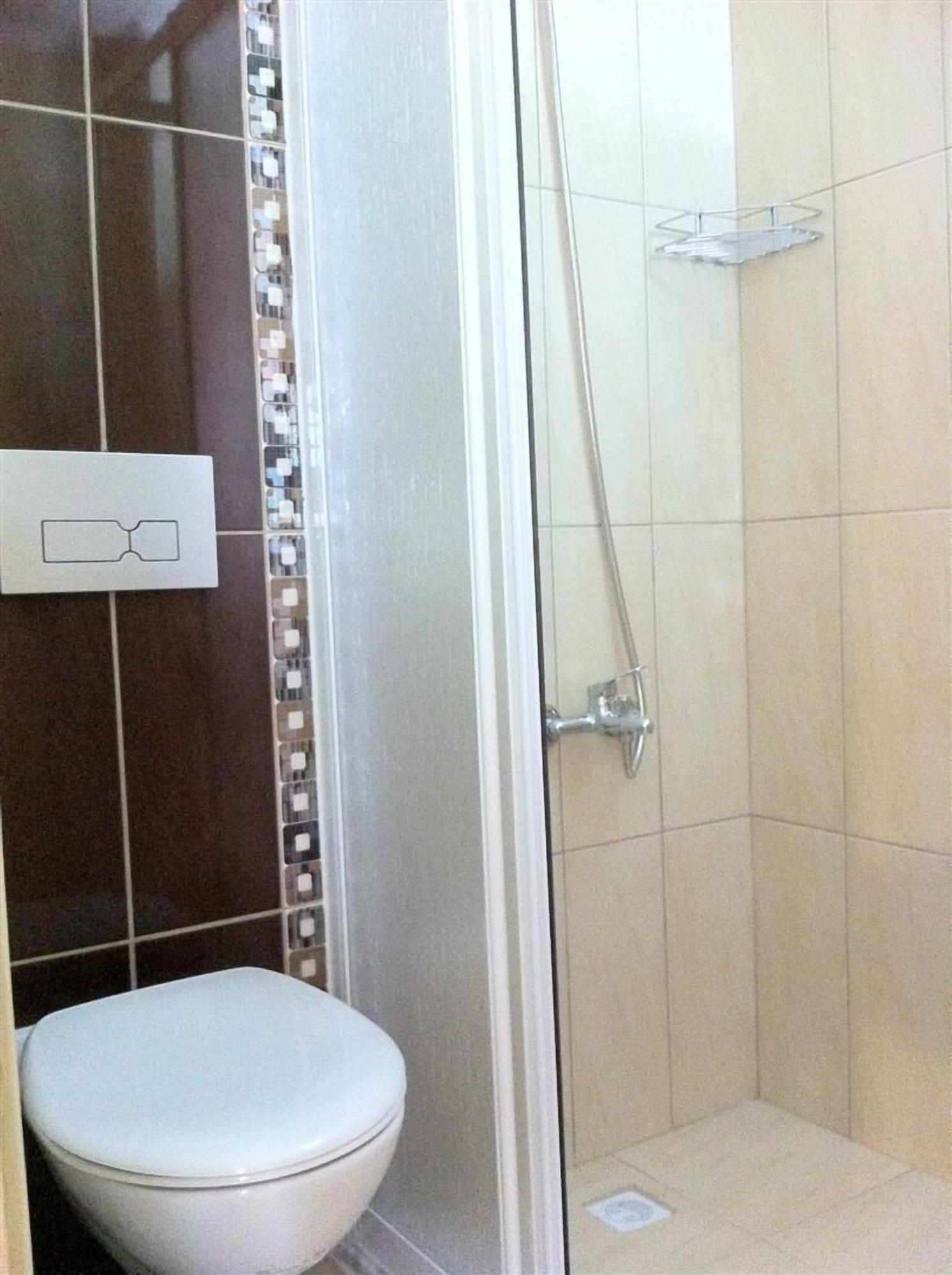 Marsyas Hotel Мармарис Экстерьер фото
