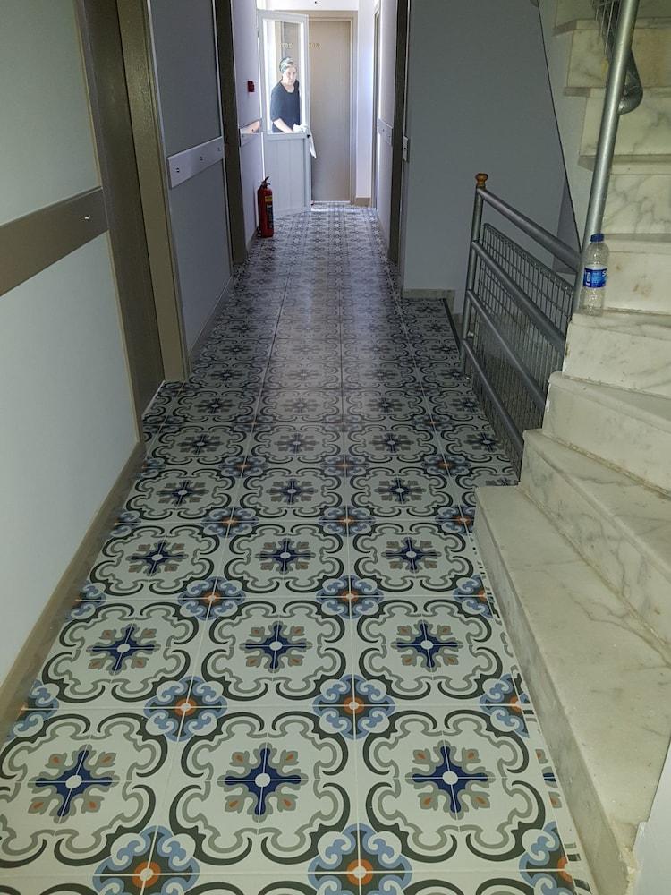 Marsyas Hotel Мармарис Экстерьер фото