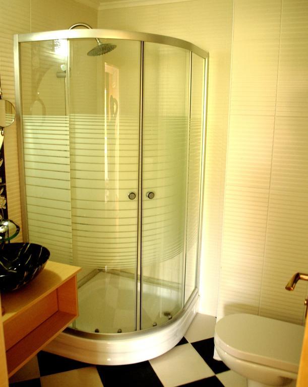 Marsyas Hotel Мармарис Номер фото