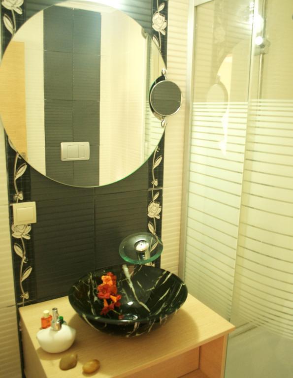 Marsyas Hotel Мармарис Экстерьер фото