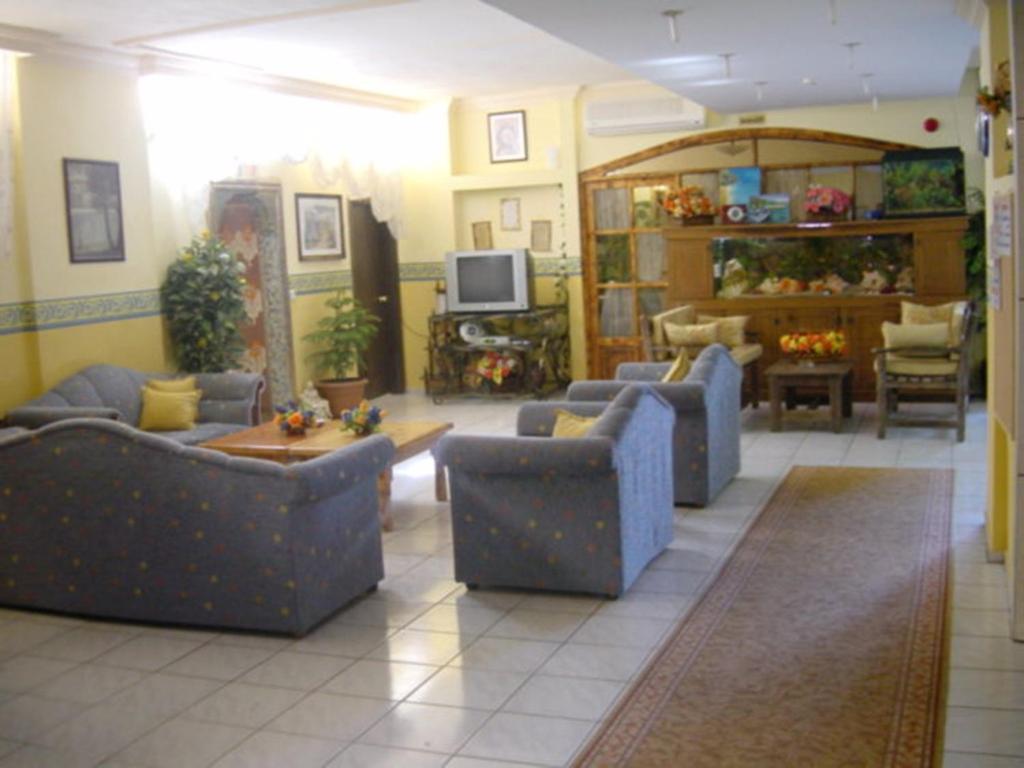 Marsyas Hotel Мармарис Экстерьер фото