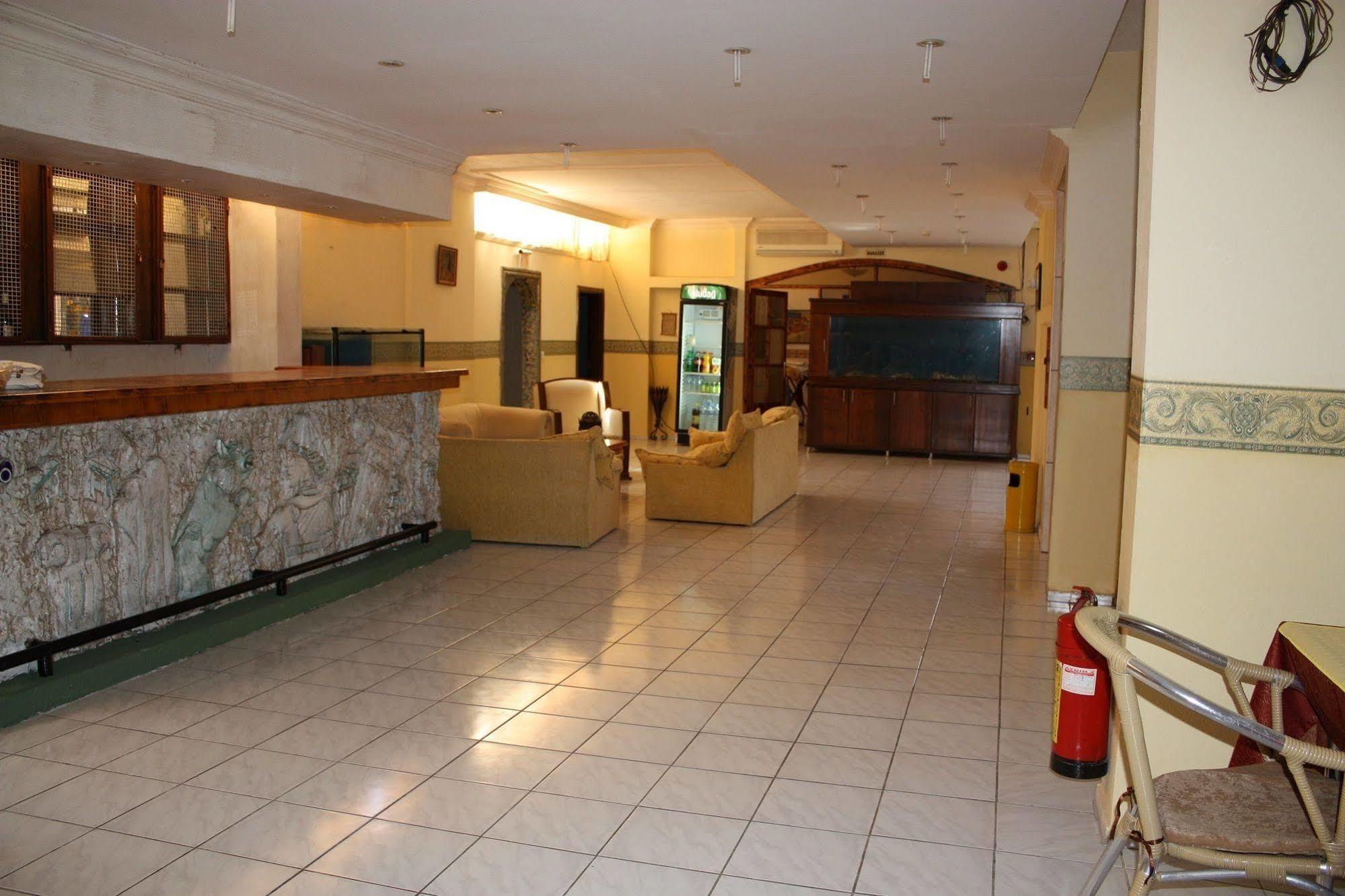 Marsyas Hotel Мармарис Экстерьер фото