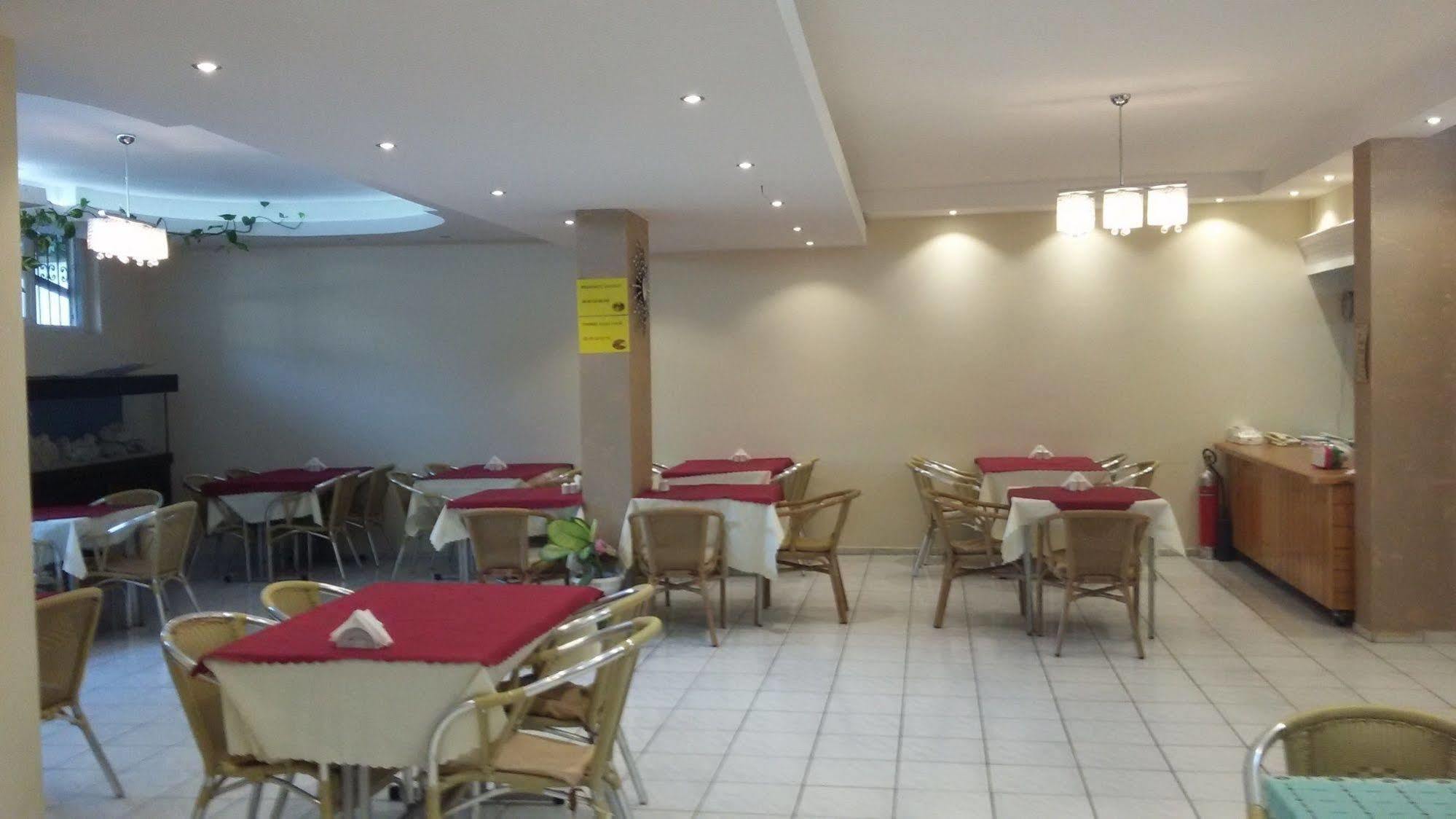 Marsyas Hotel Мармарис Экстерьер фото